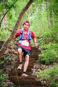 BIB: 1195
                            <button type="button" onclick="openModal(22076137)" class="btn btn-primary btn-sm float-right btn-popup" data-toggle="modal" data-target=".modal-high-quality">
                        <i class="fas fa-shopping-cart"></i> Add to Cart
                    </button>
                                            <button type="button" onclick="isThisMe(22076137, true)" class="btn btn-success btn-sm float-right btn-popup btn-isme hidden" data-toggle="tooltip" data-placement="bottom" title="นี่คือรูปของคุณใช่ไหม คลิกที่นี่เพื่อเอาเข้าอัลบั้ม">
                        <i class="fas fa-plus"></i> Add to album
                    </button>
                    <button type="button" onclick="isThisMe(22076137, false)" class="btn btn-warning btn-sm float-right btn-popup btn-isnotme hidden">
                        <i class="fas fa-ban"></i> Remove from album
                    </button>